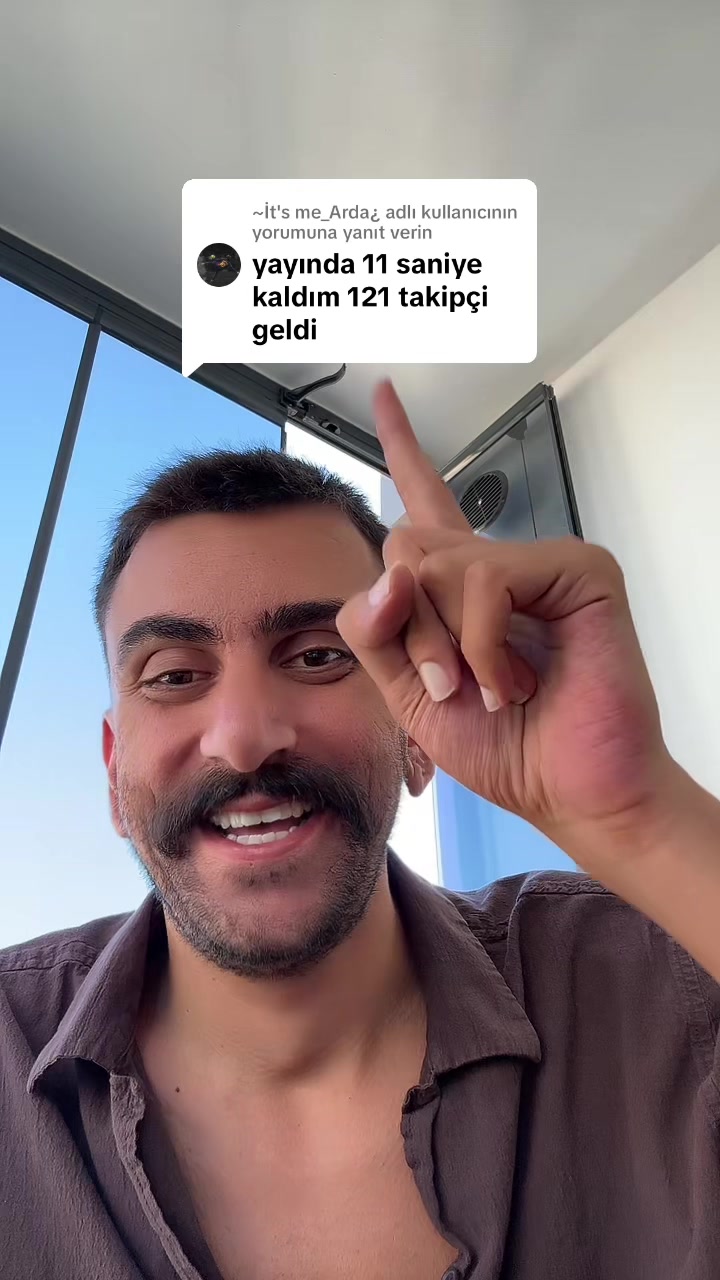 @POLAT