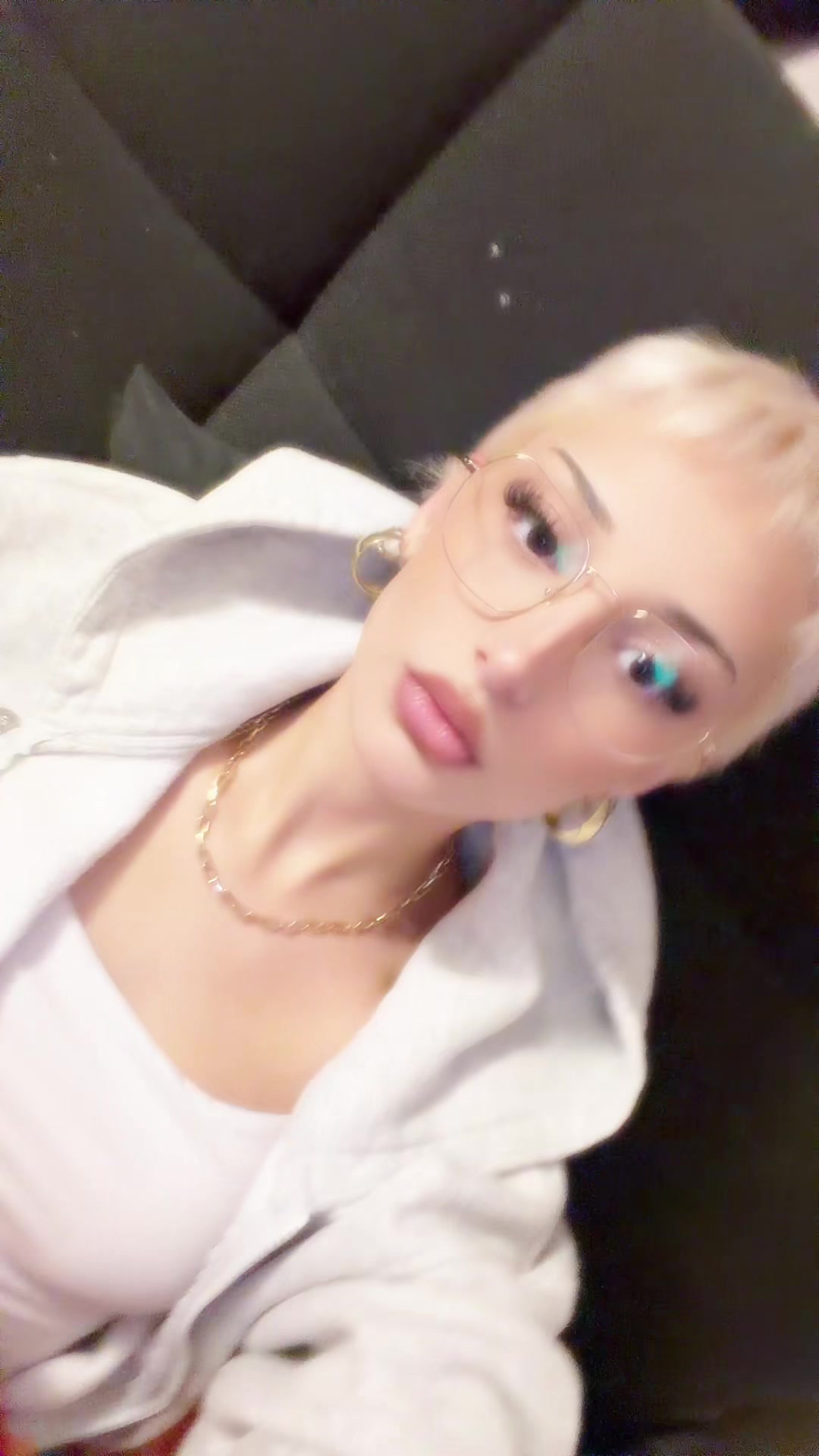 @𝒥𝒶𝓃𝒶🌸