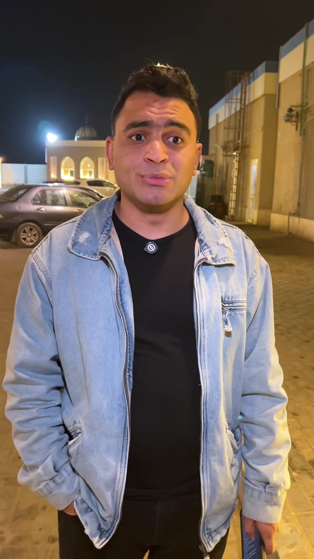 @Khaledafrakosh
