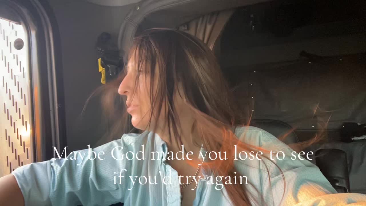 @Prettypeter48