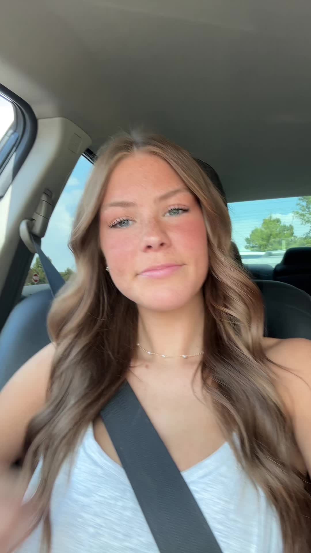 @taylor