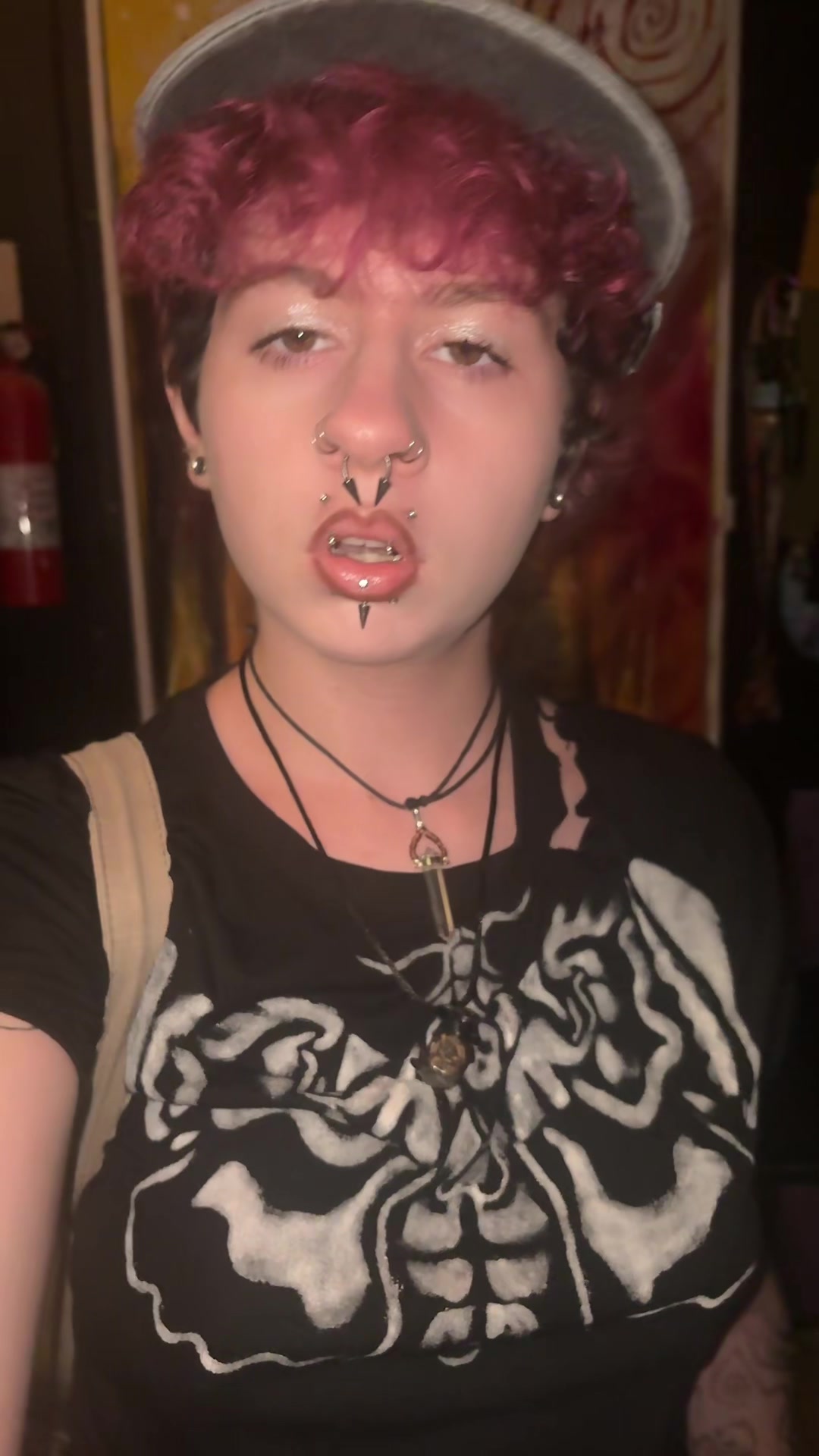 @ttinytterrapin