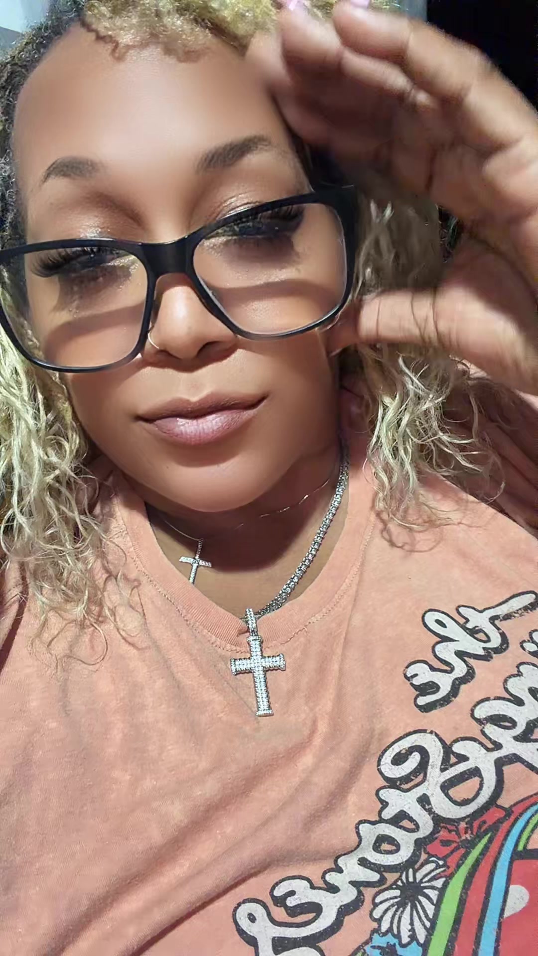 @Sabbystylz