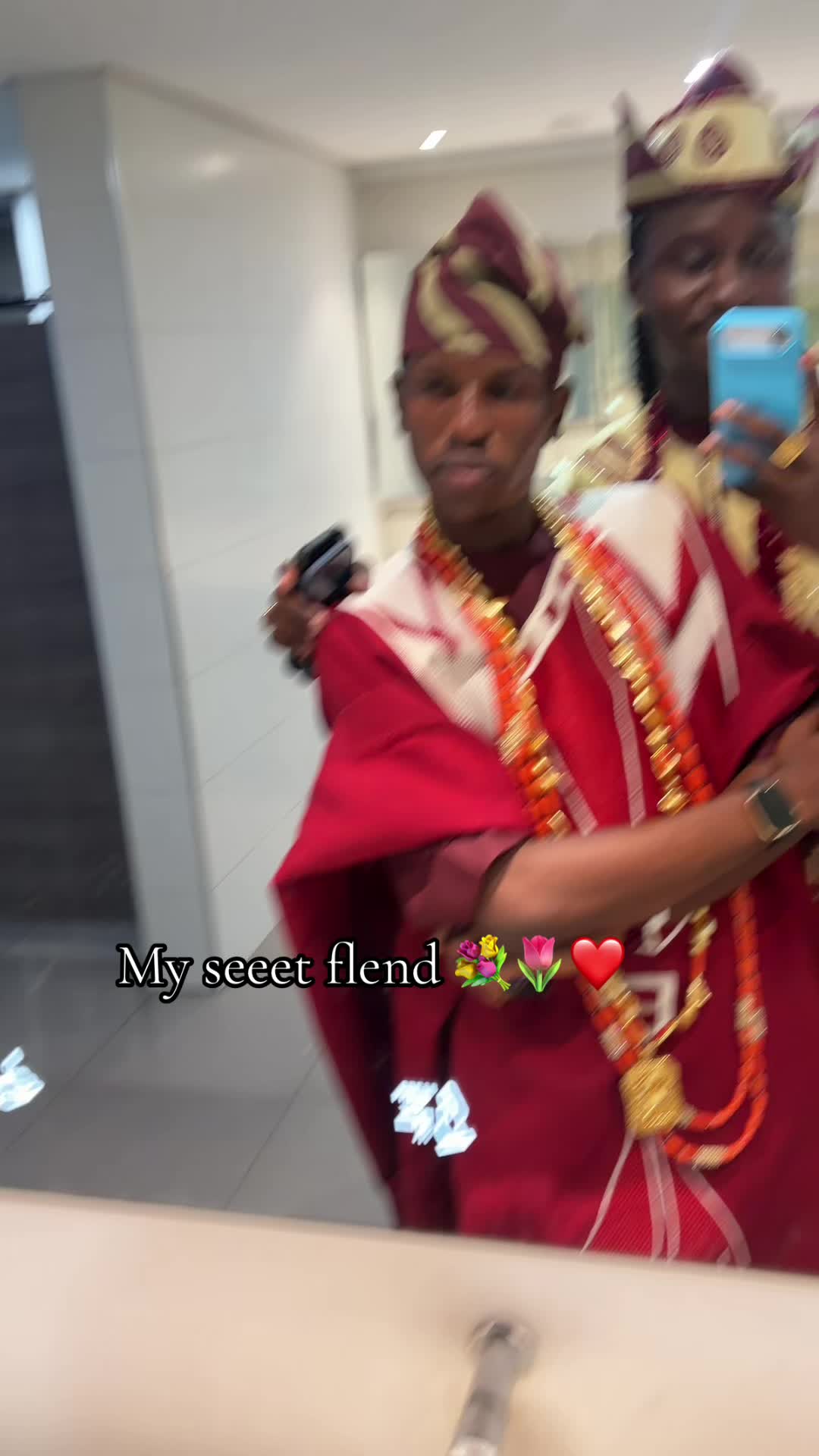 @THE ALVINOFLAGOS OFFICIAL 1