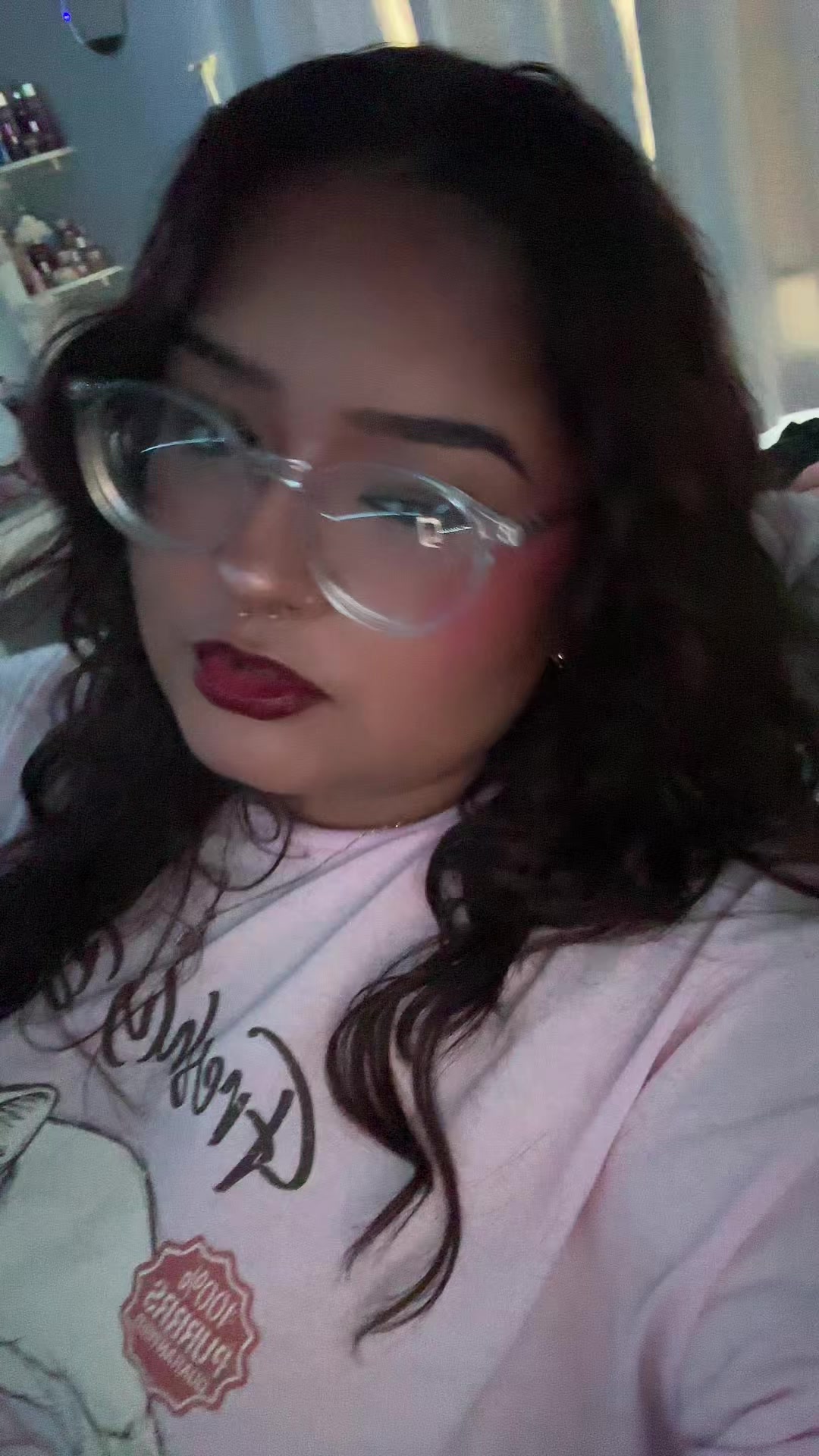 @brenda