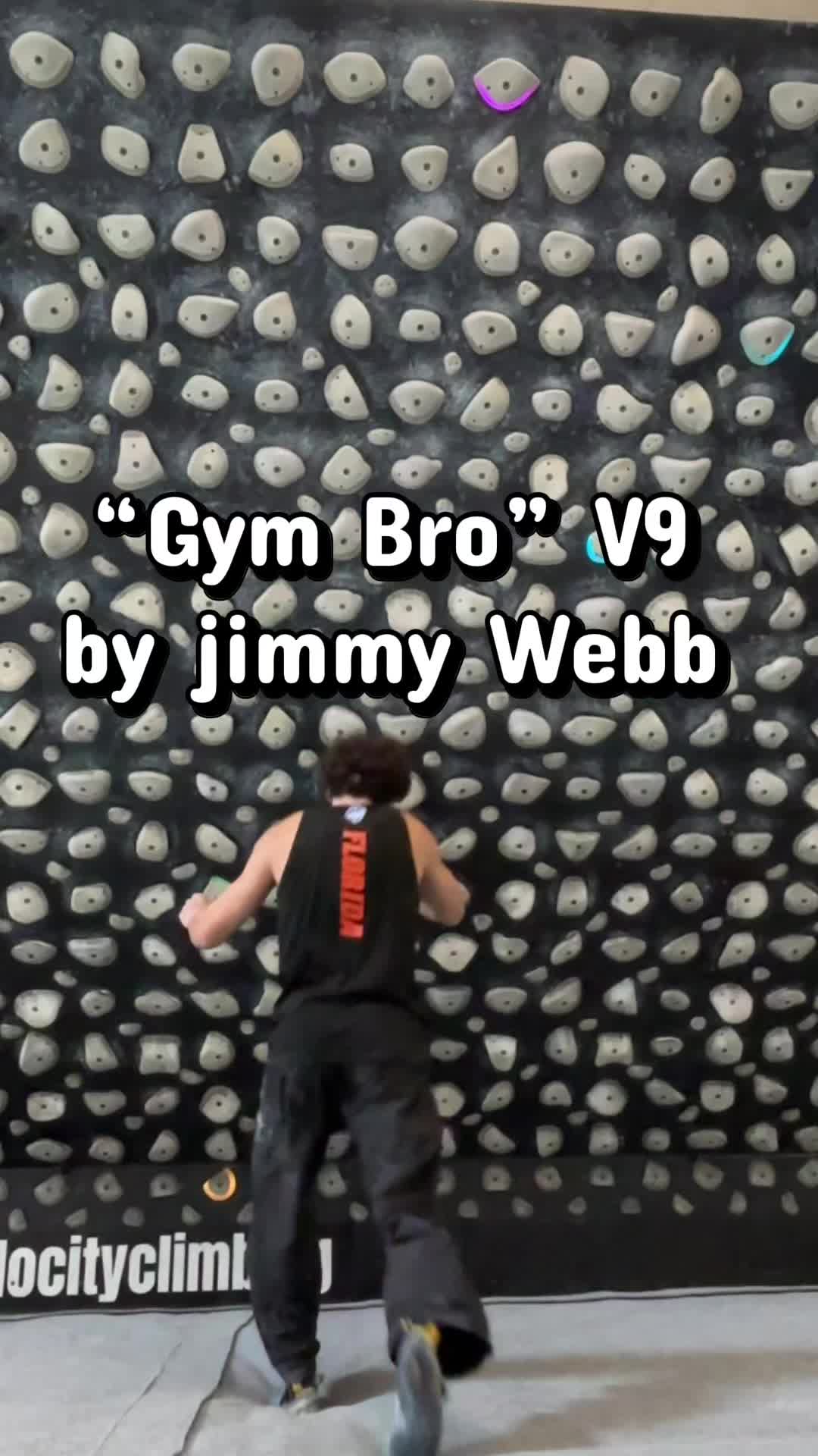 @SpidaClimber
