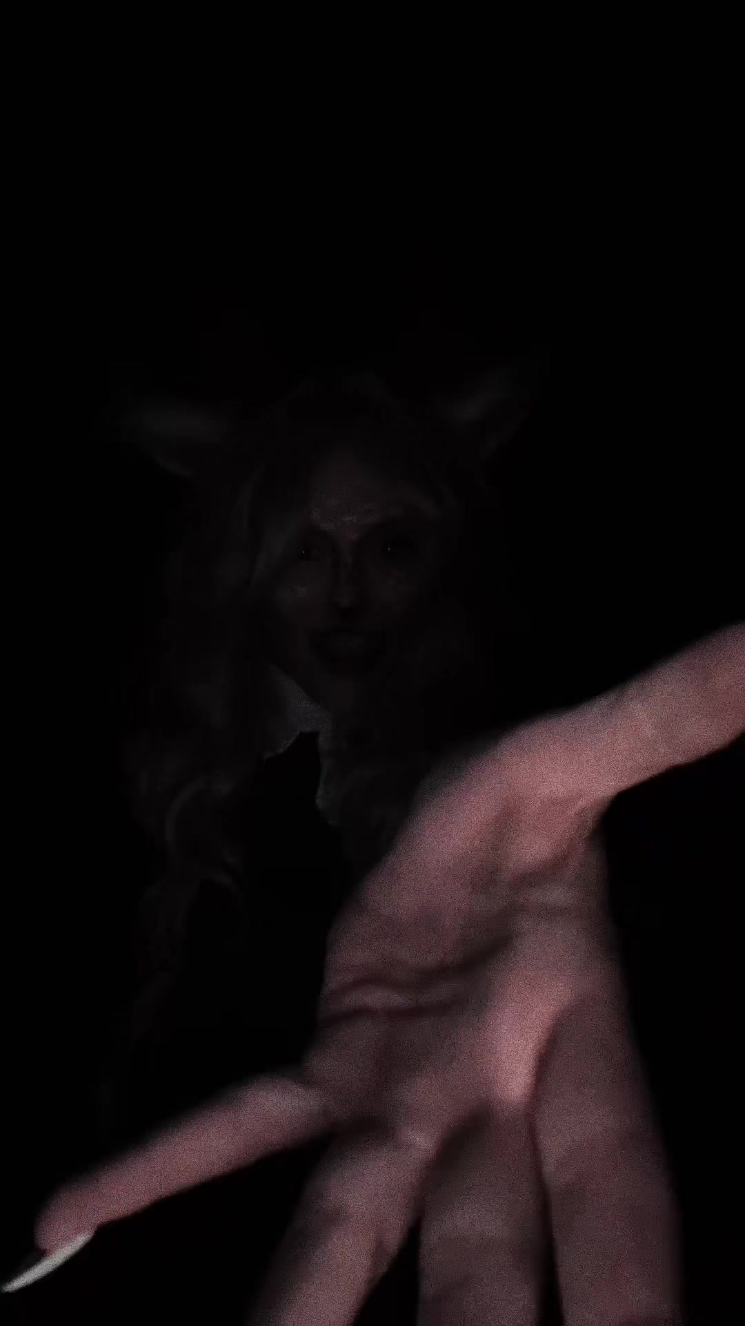 @Xxrose_cosxX