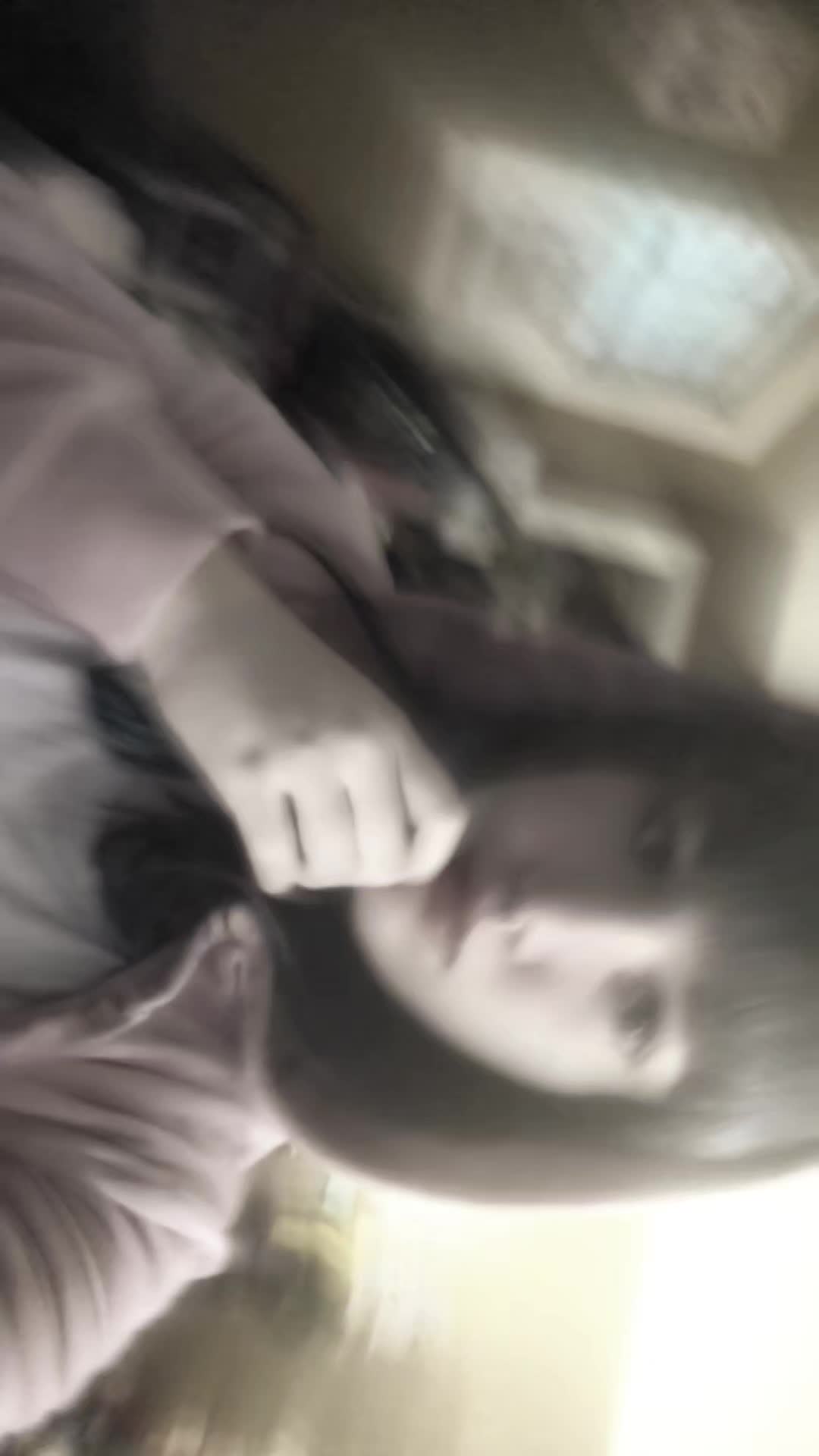 @❧◦°˚°◦.¸¸◦°´ᥲᥒgᥱᥣ´°◦¸¸.◦°˚°◦☙