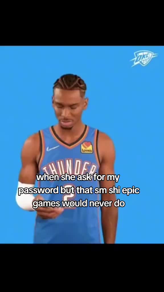 @kobe's son