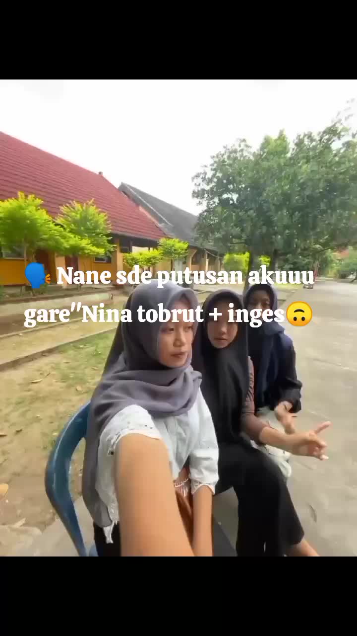 @Hii ini yunnn🎭👣