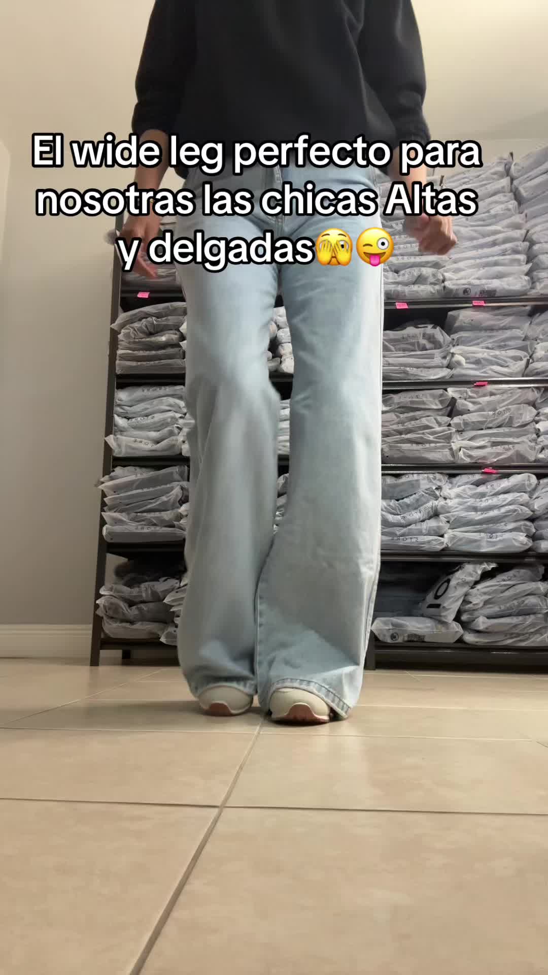 @Altisima2911