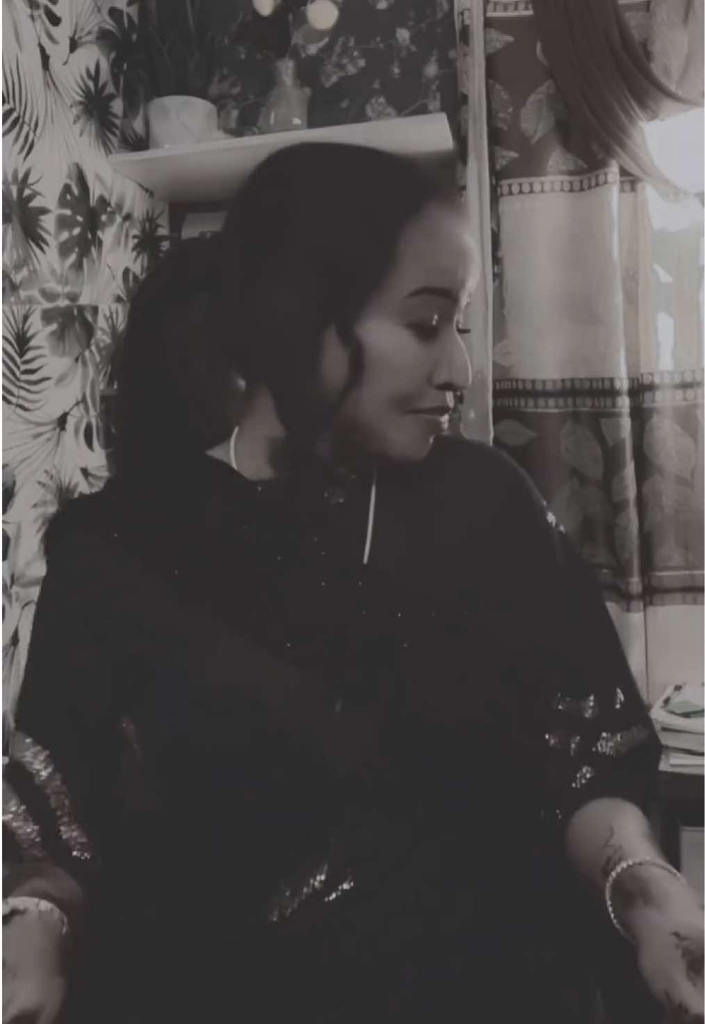 @Maandeeq 👑inna-ugaas