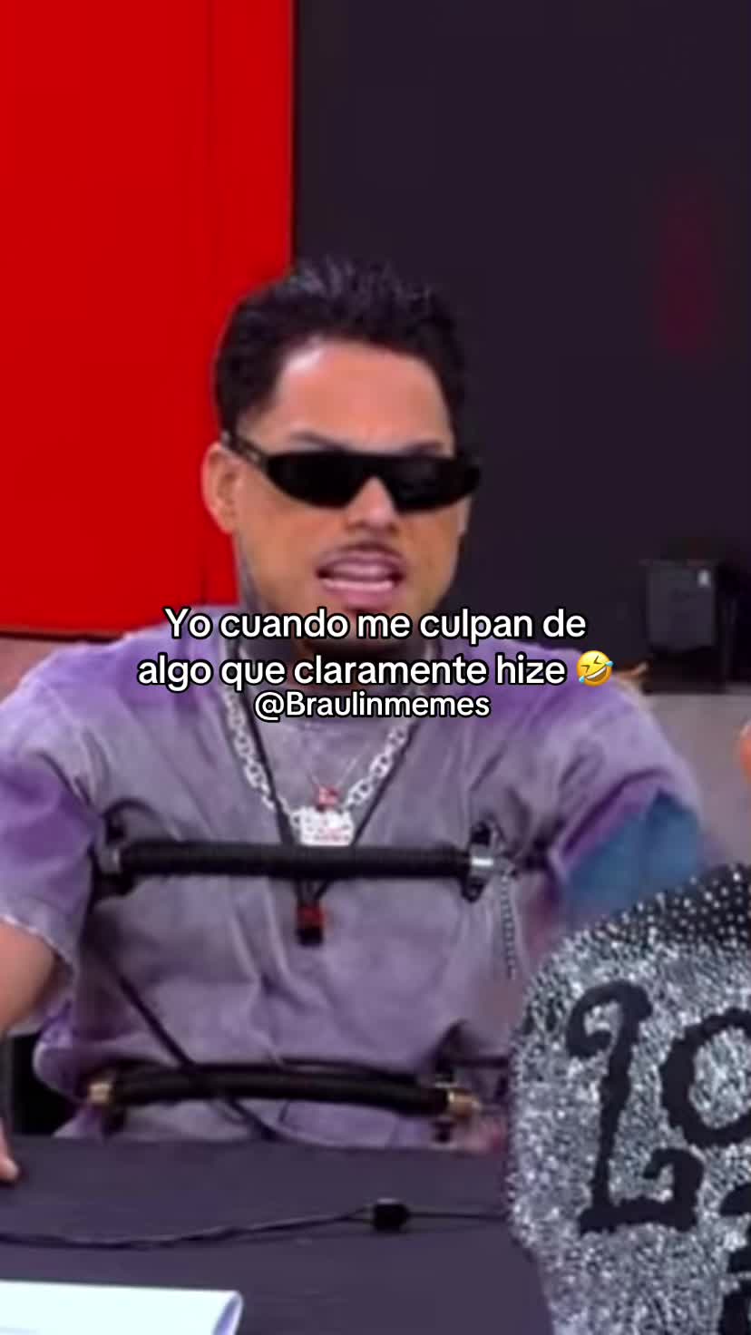 @🕷️Brauli🥷🏻