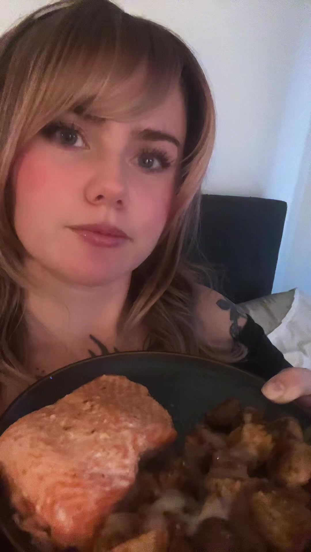 @kaileyxp