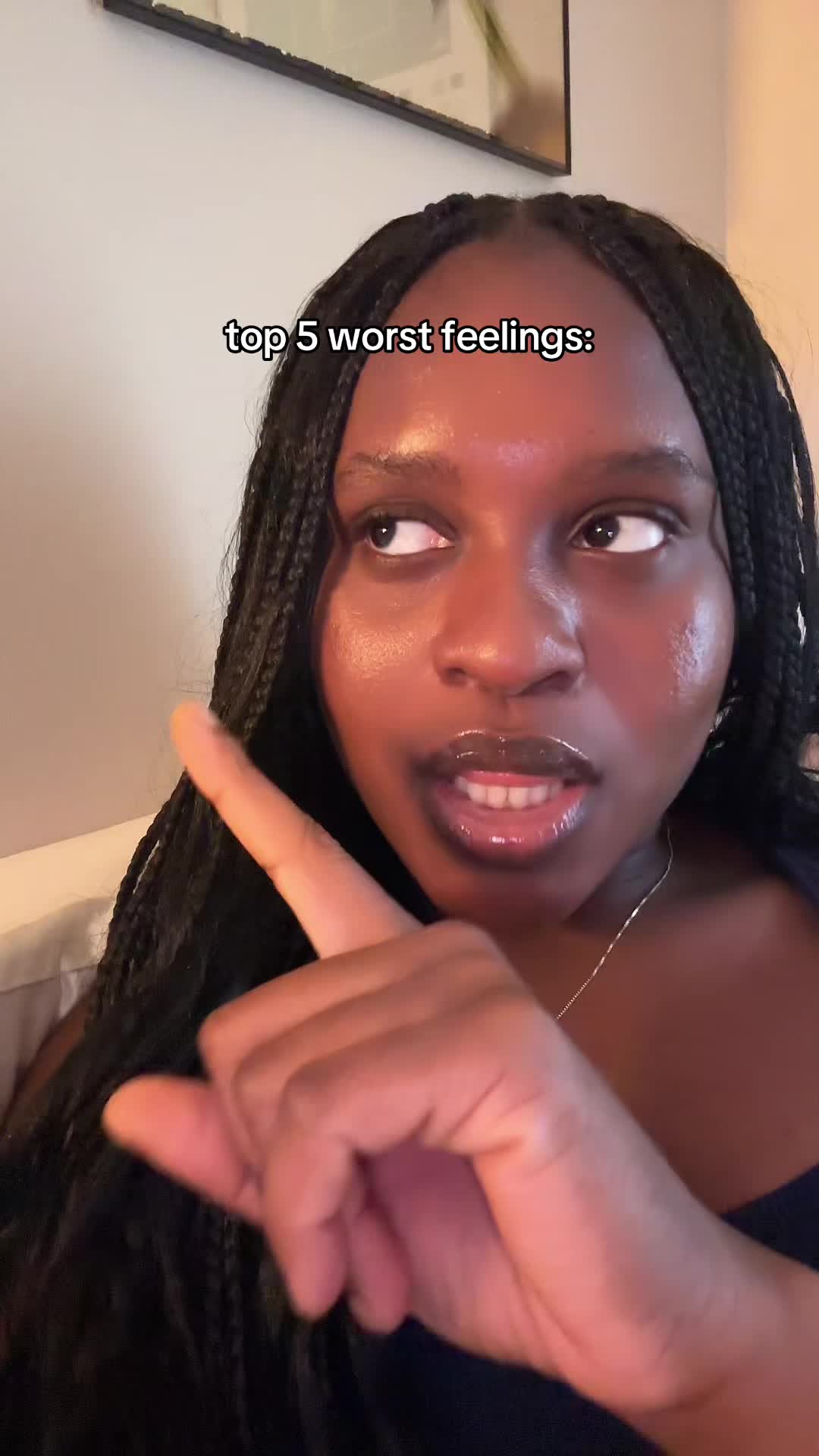 @sandra