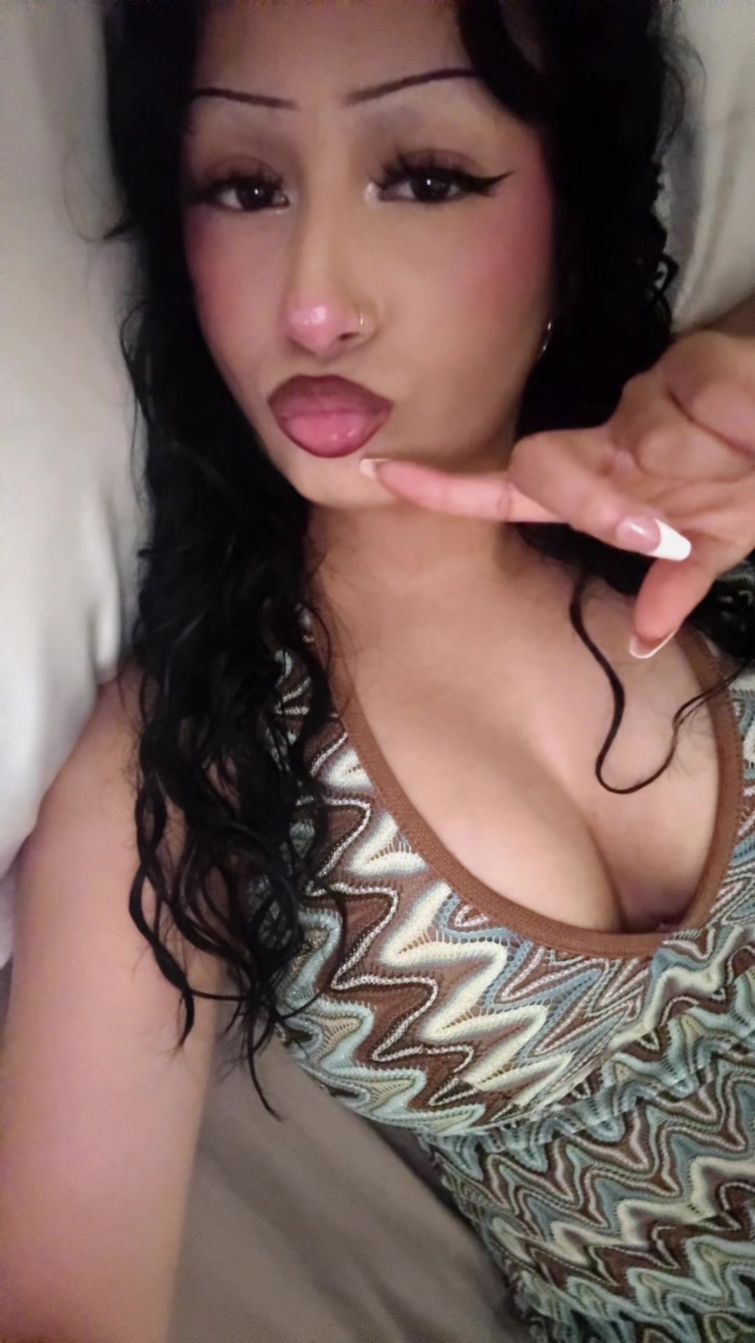 @erika
