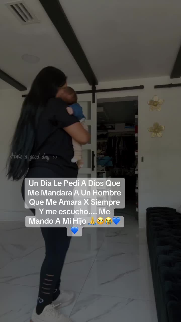 @Chaparritaherrera94