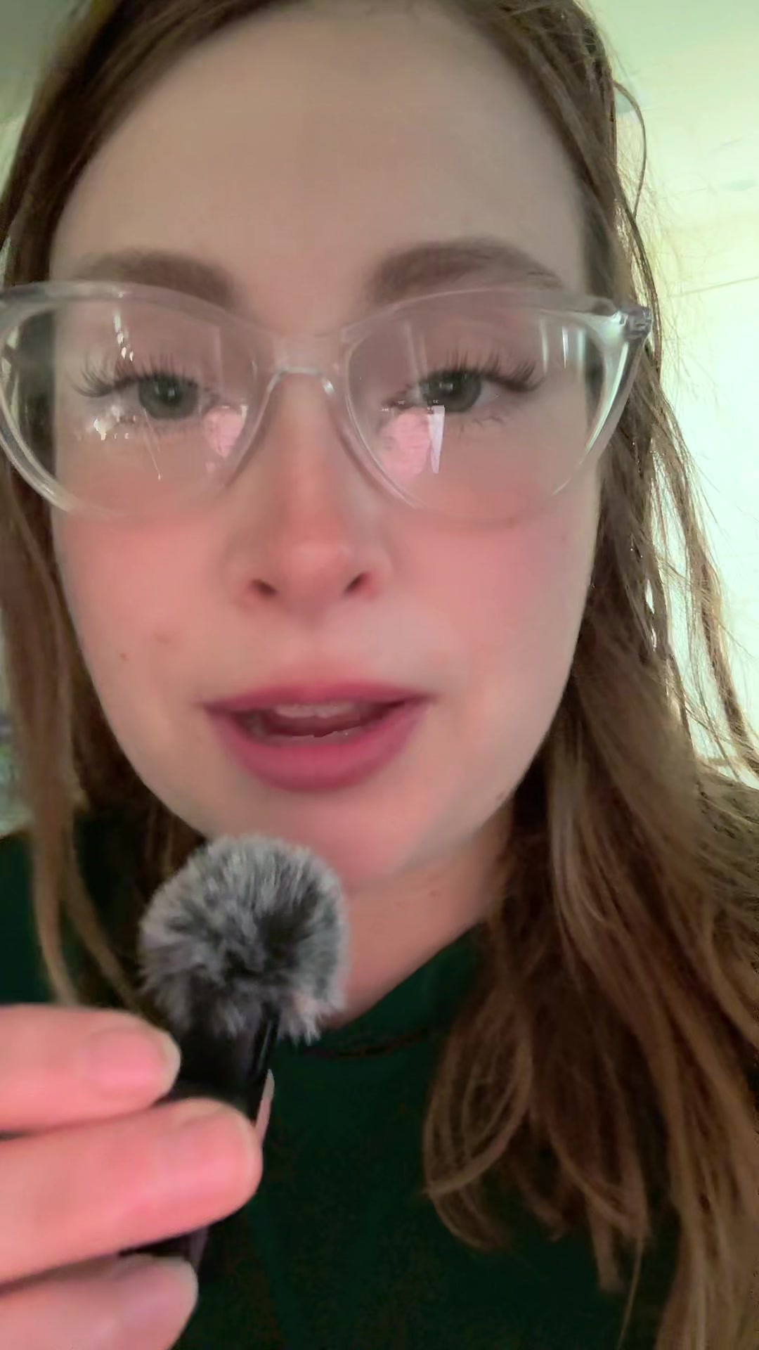 @Cat