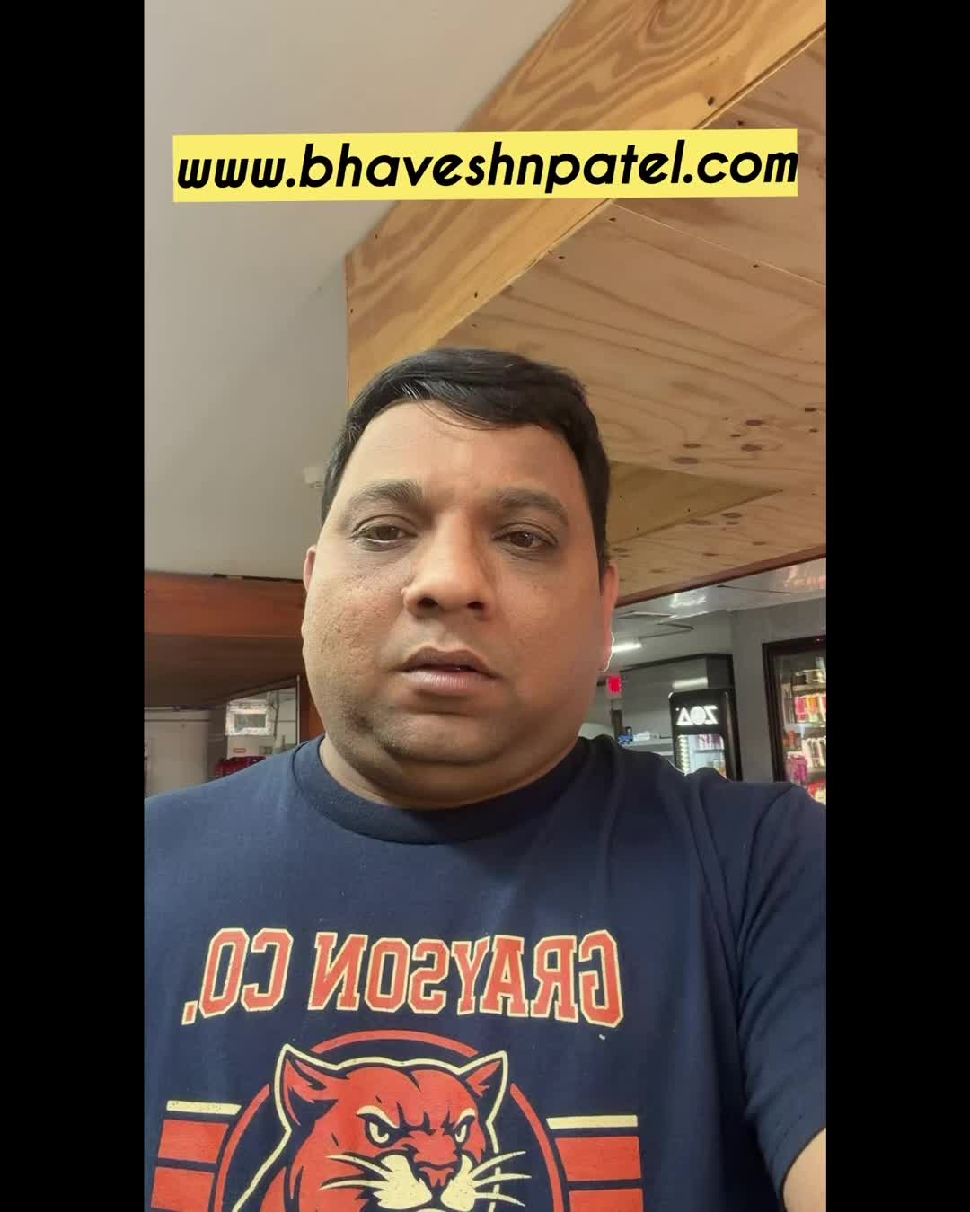 @Digital with Bhavesh patel