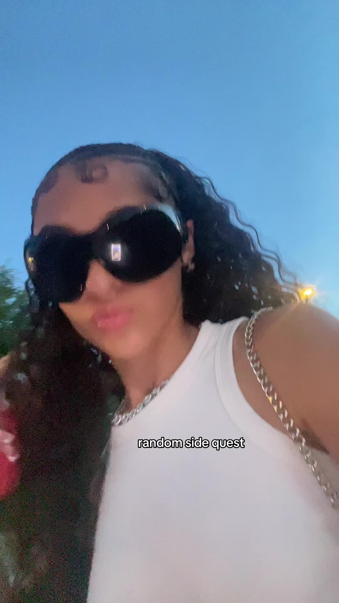 @Ǎliaa Marie