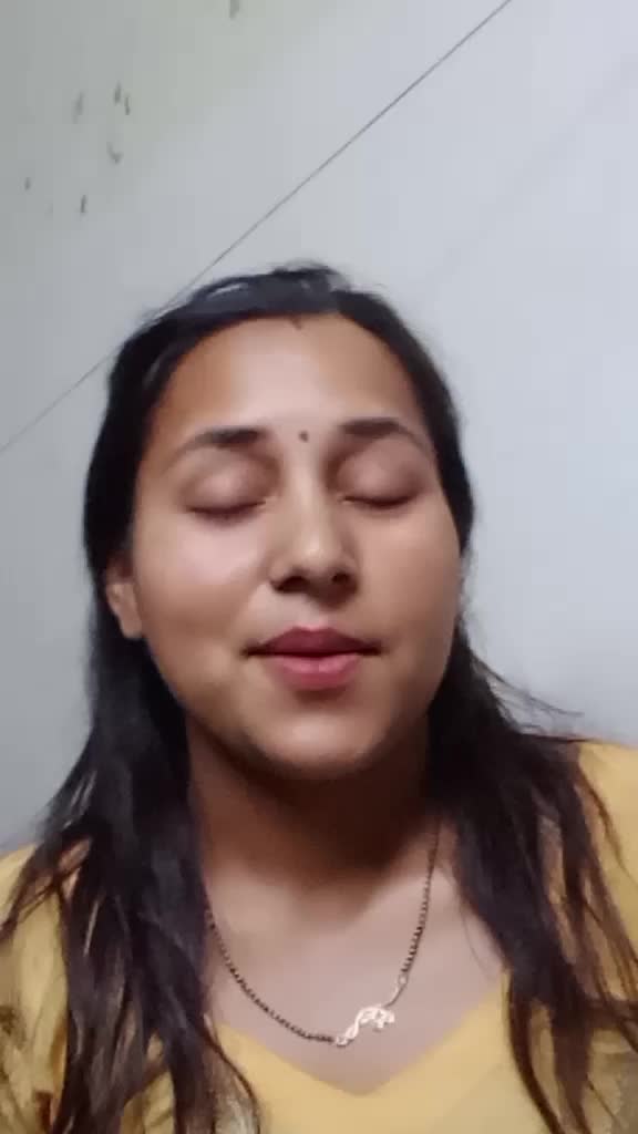 @ostinasirpali