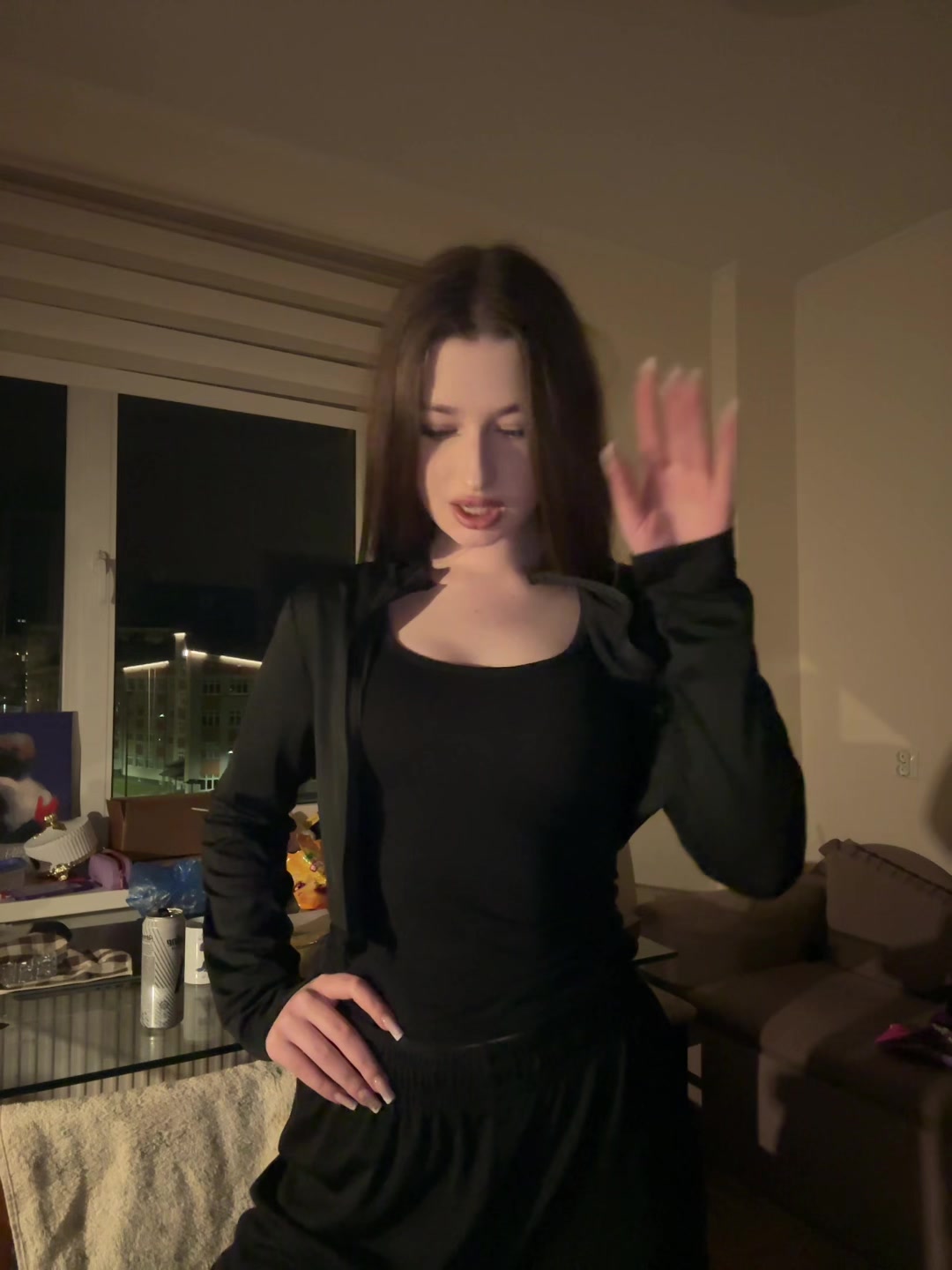 @skatril