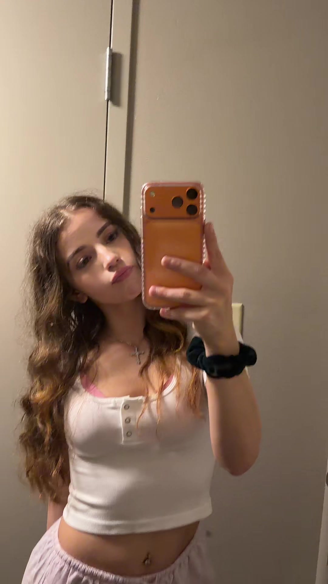 @ash :)