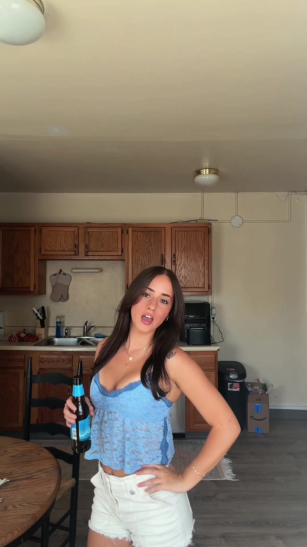 @el