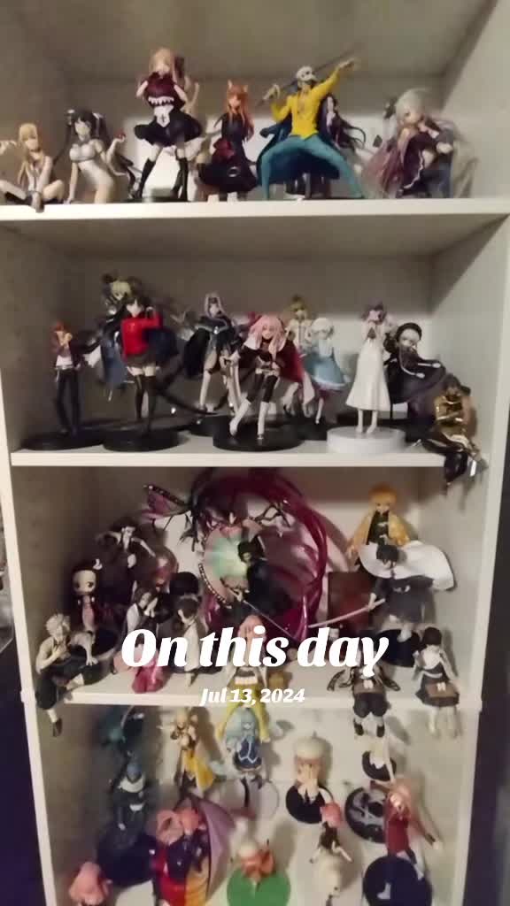 @rosenarttreasure