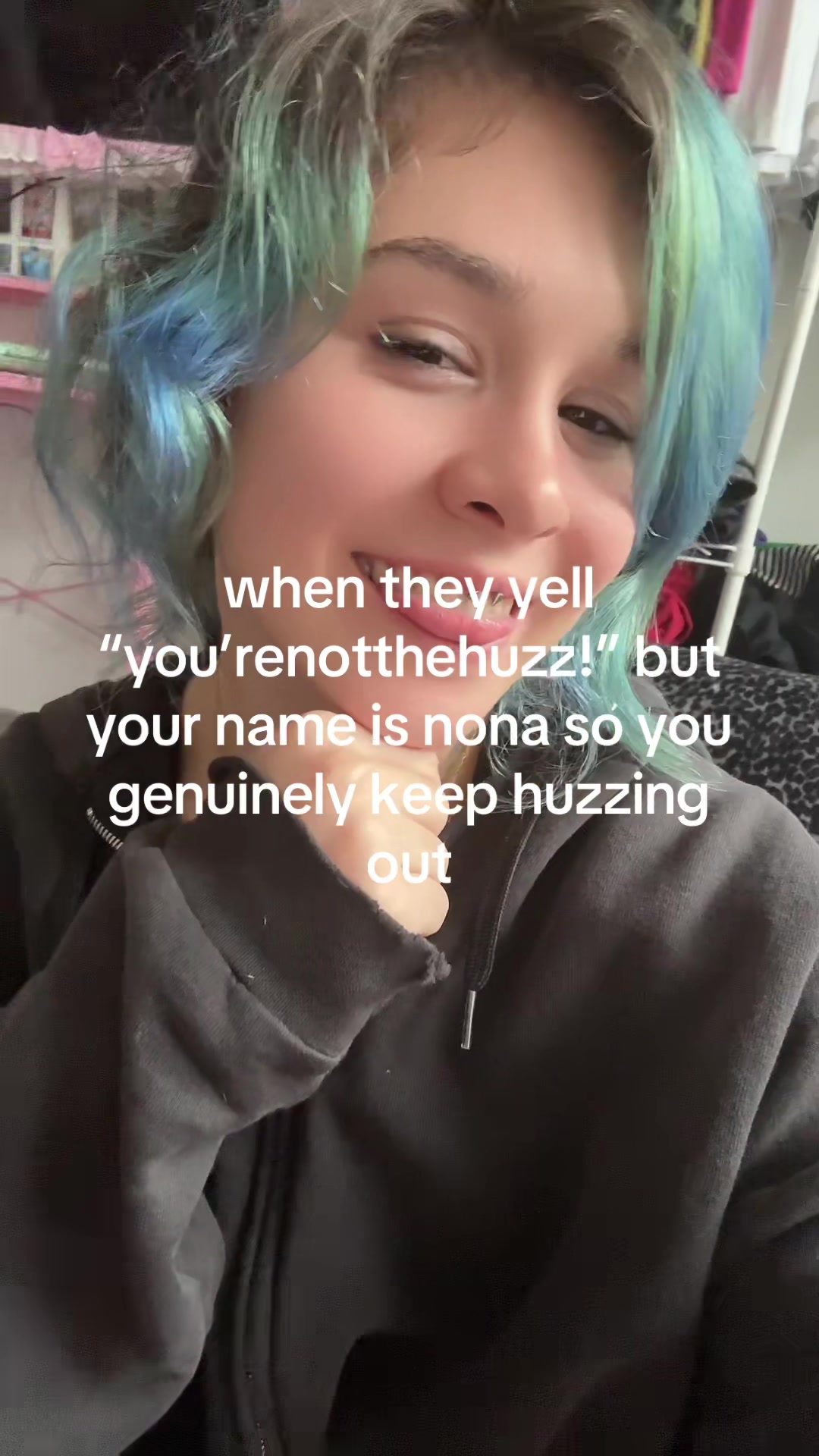 @nonitaranita