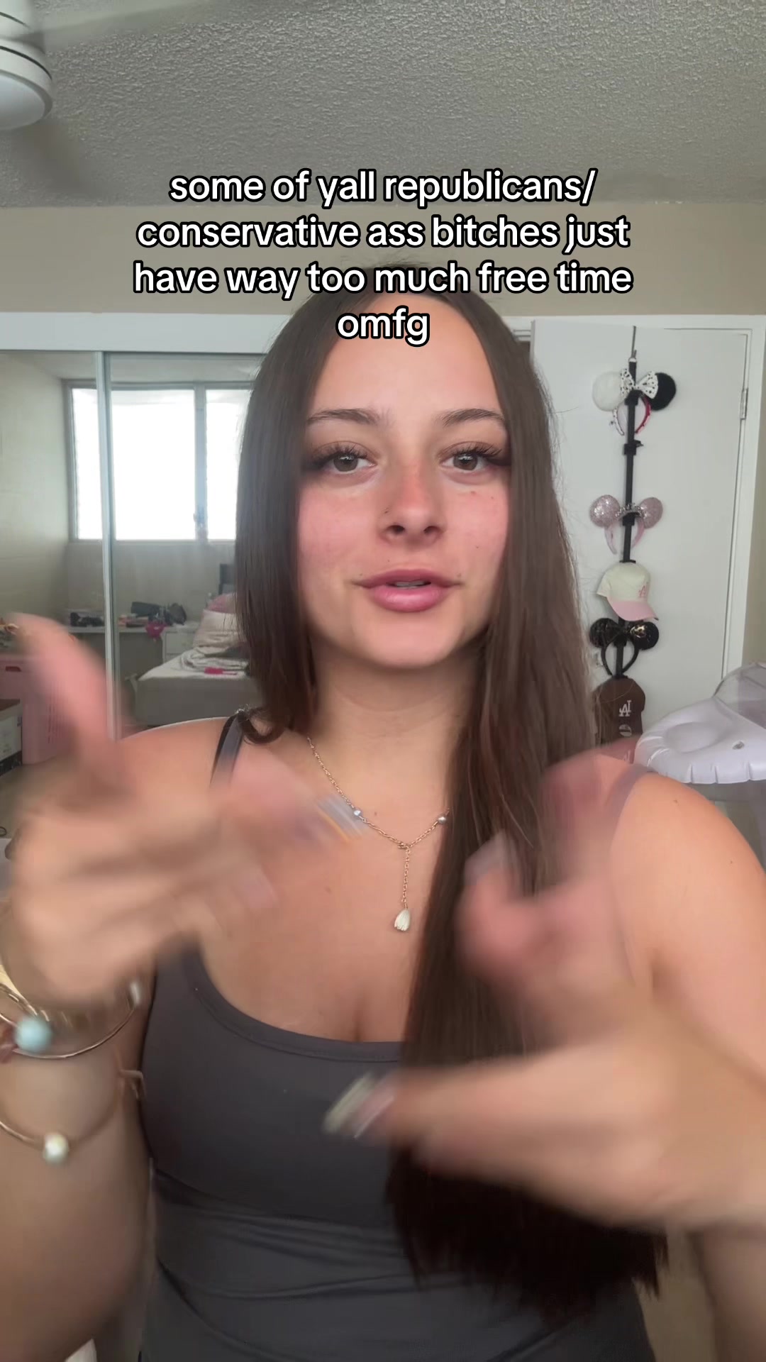@maybekehau😋