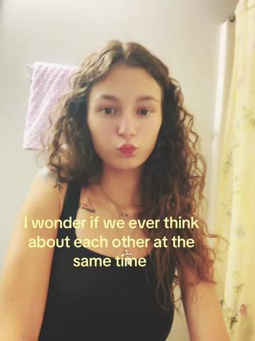@️