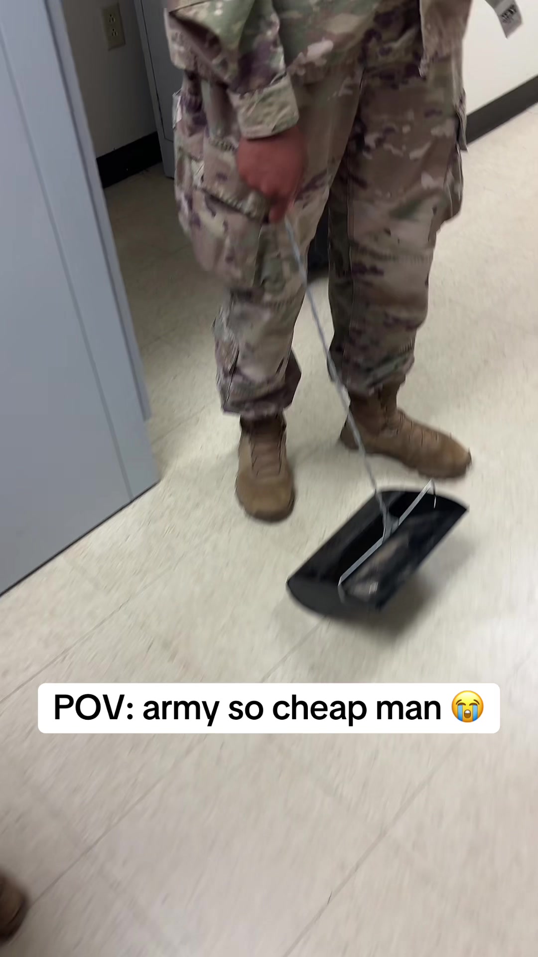 @Yt: Tfamousssvlogs