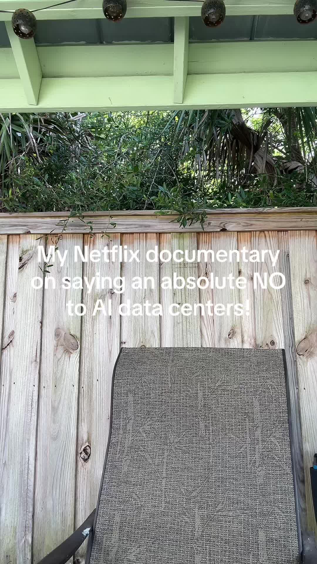 @Lyn wins Florida
