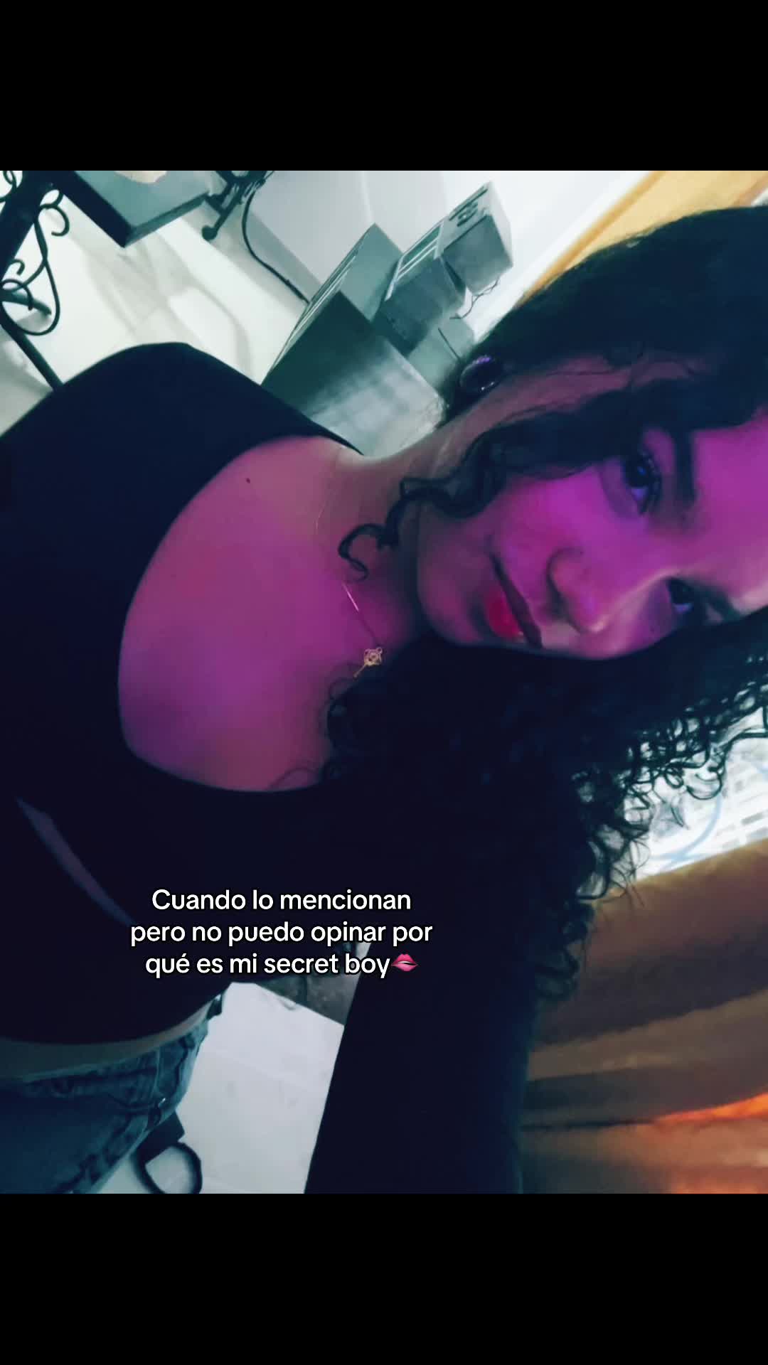 @Diana jimenez