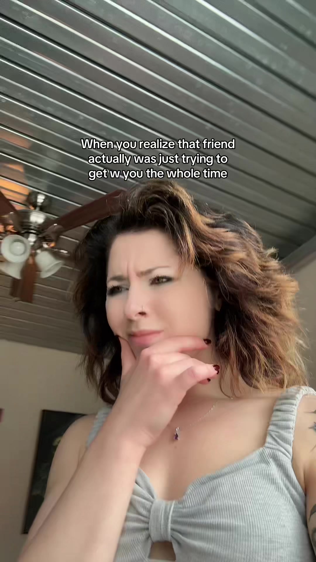 @Jaelaray