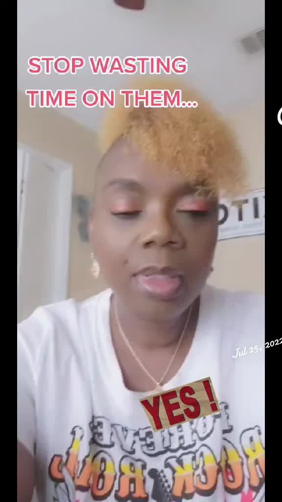 @Comedian jazzyteez2