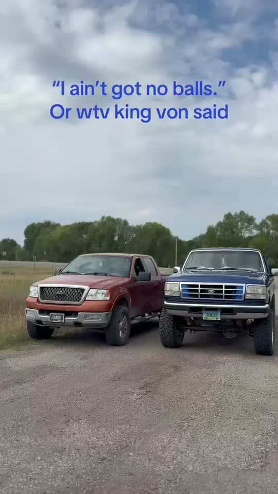 @Krystal J.❤️💙