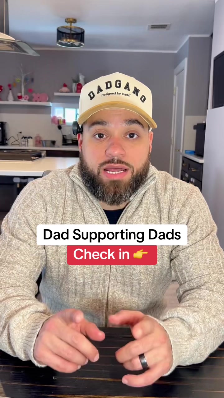 @GPTheCreator