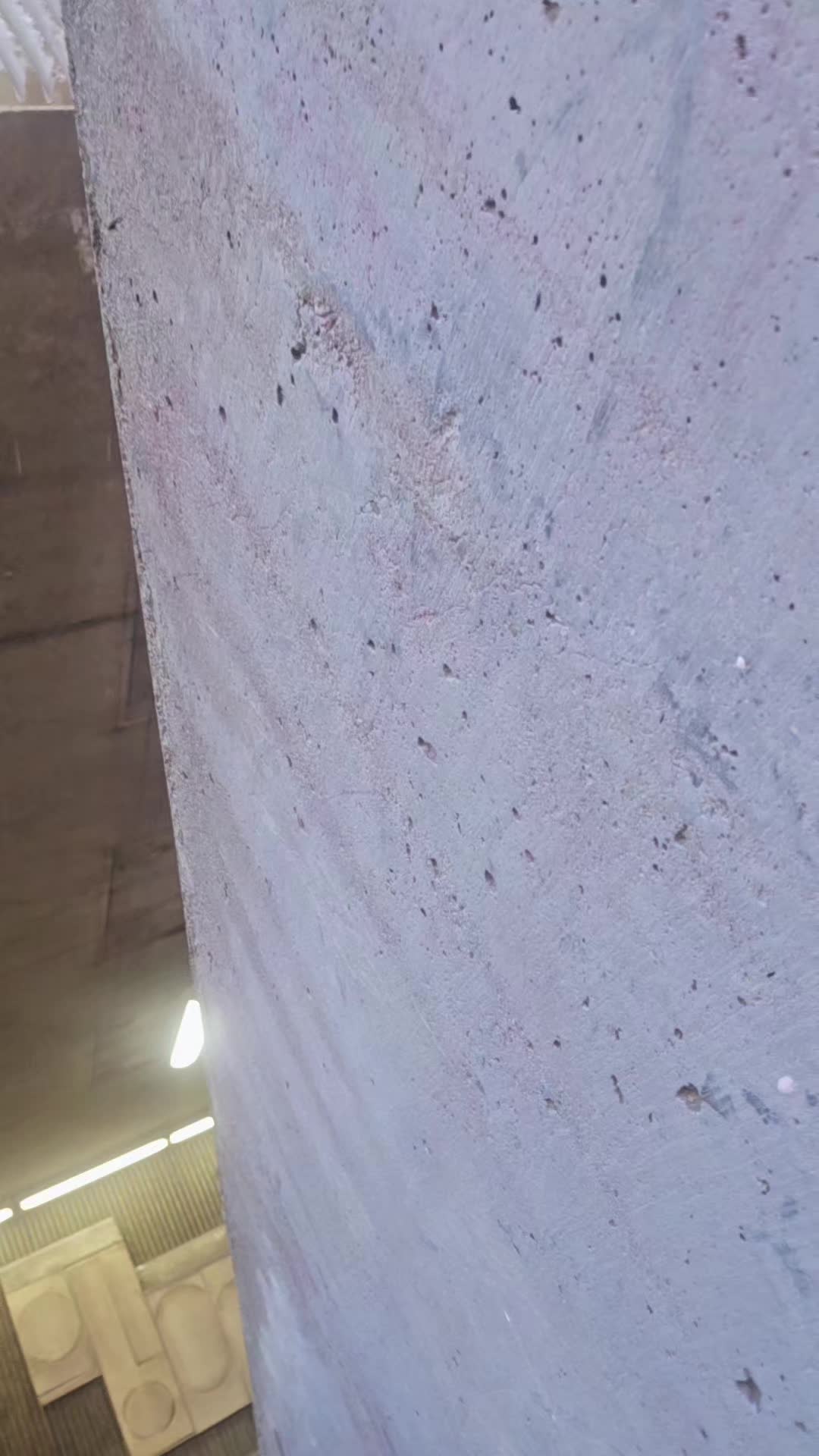 @3lbellodurmiente