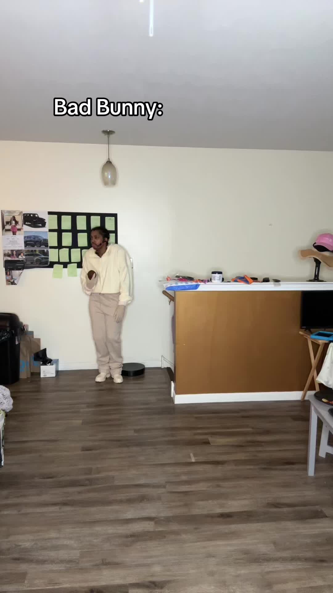 @_LaylaGang_