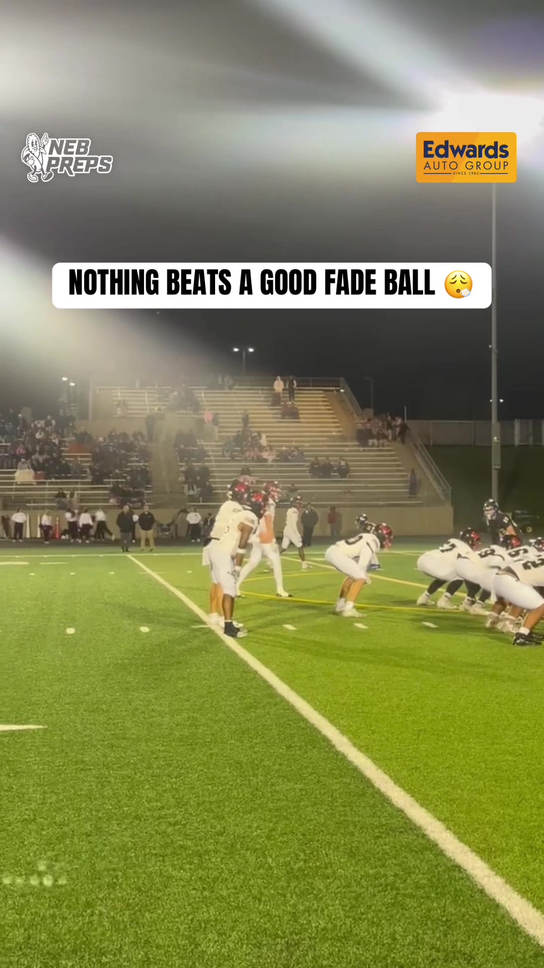 @Hurrdat Sports