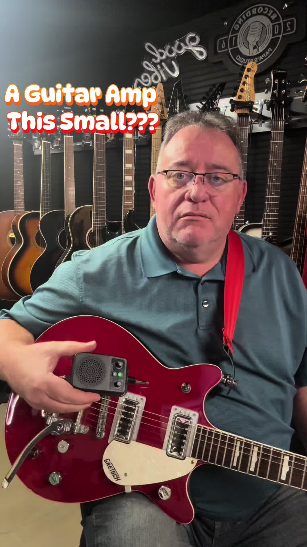 @Papa Kennedy
