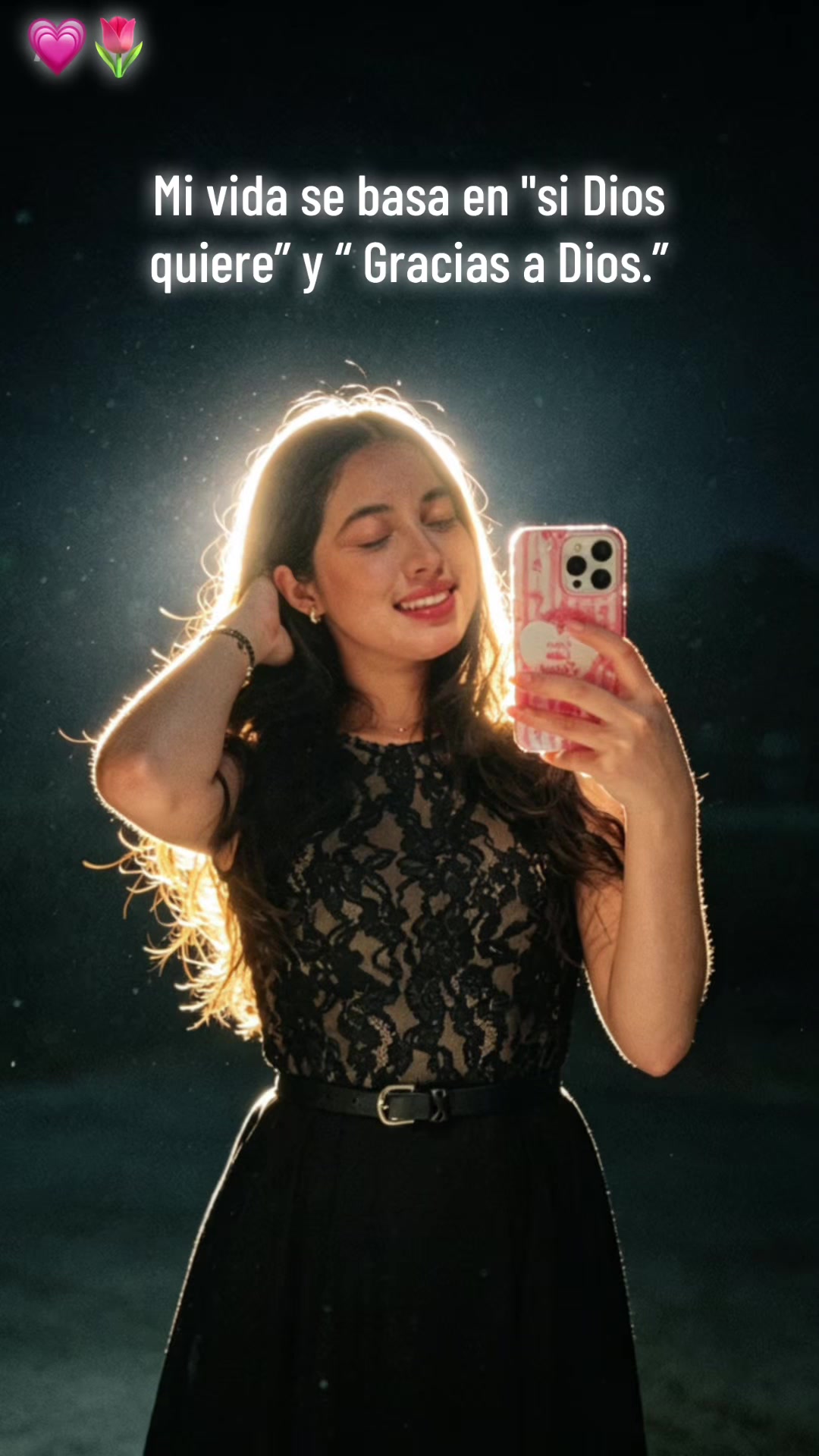 @cheyli💖✝️