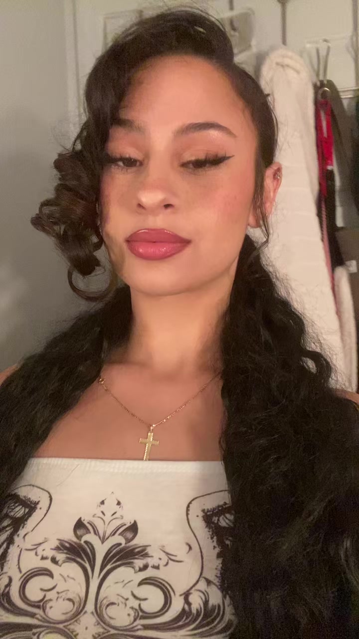 @2kool4skool