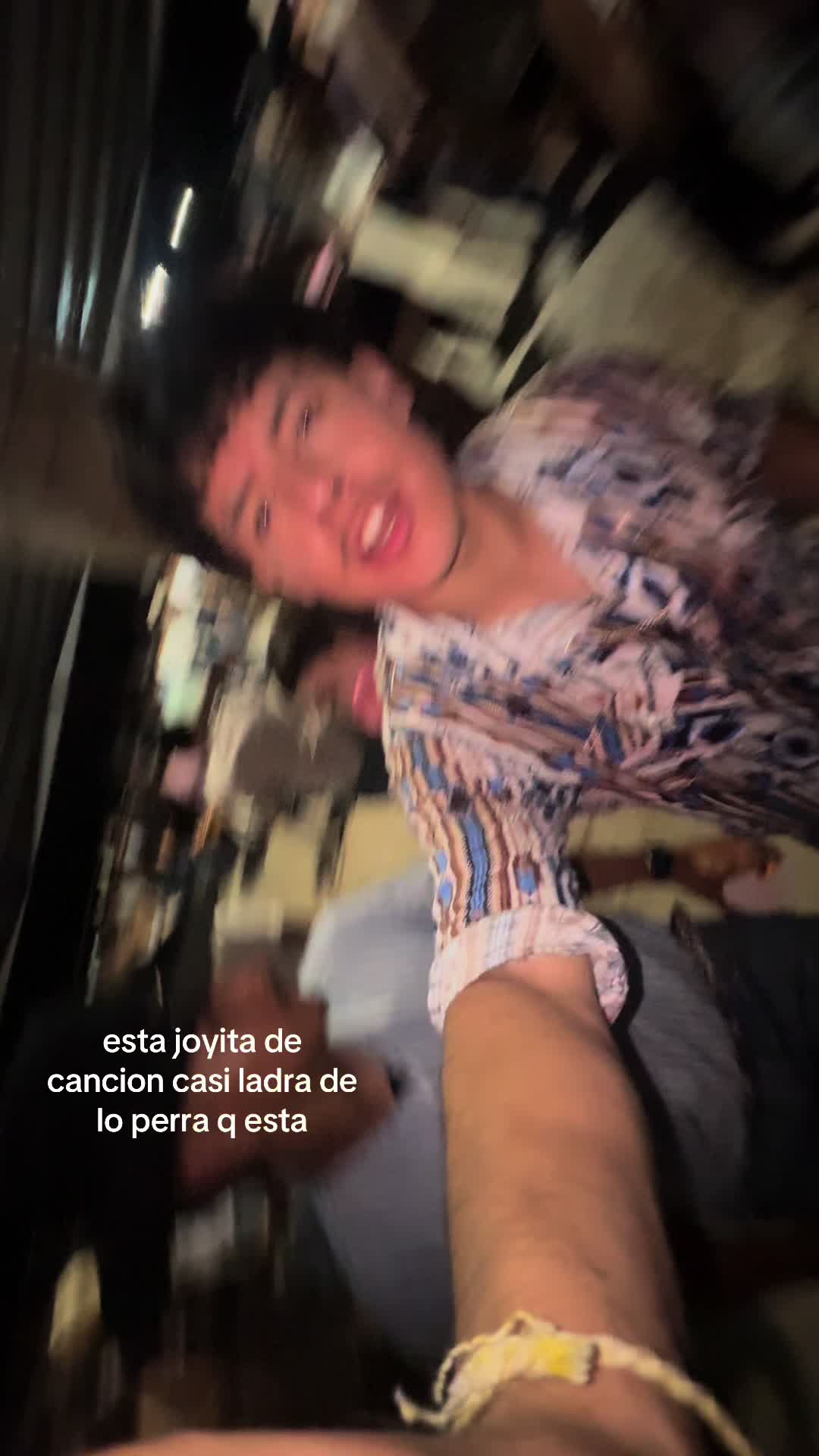 @medicenwilly