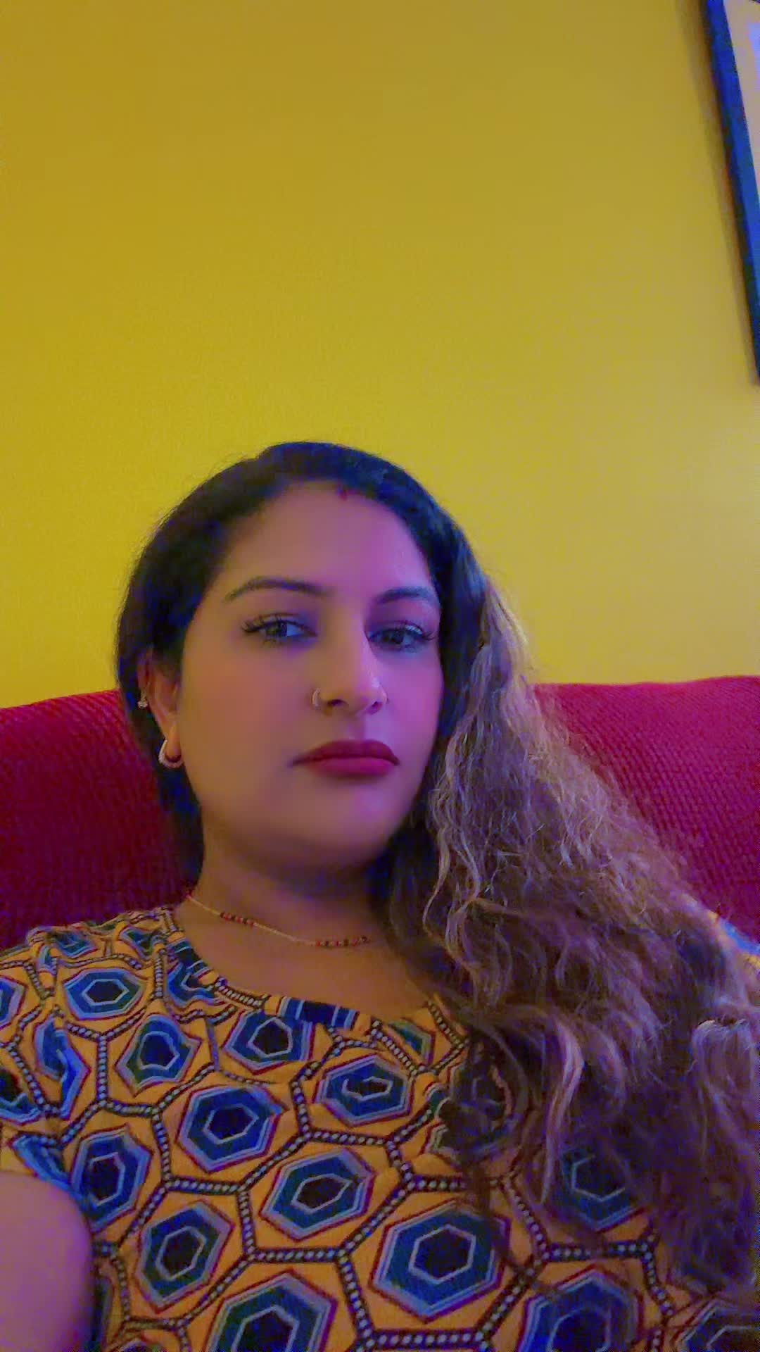 @Urmila bhattarai neupane