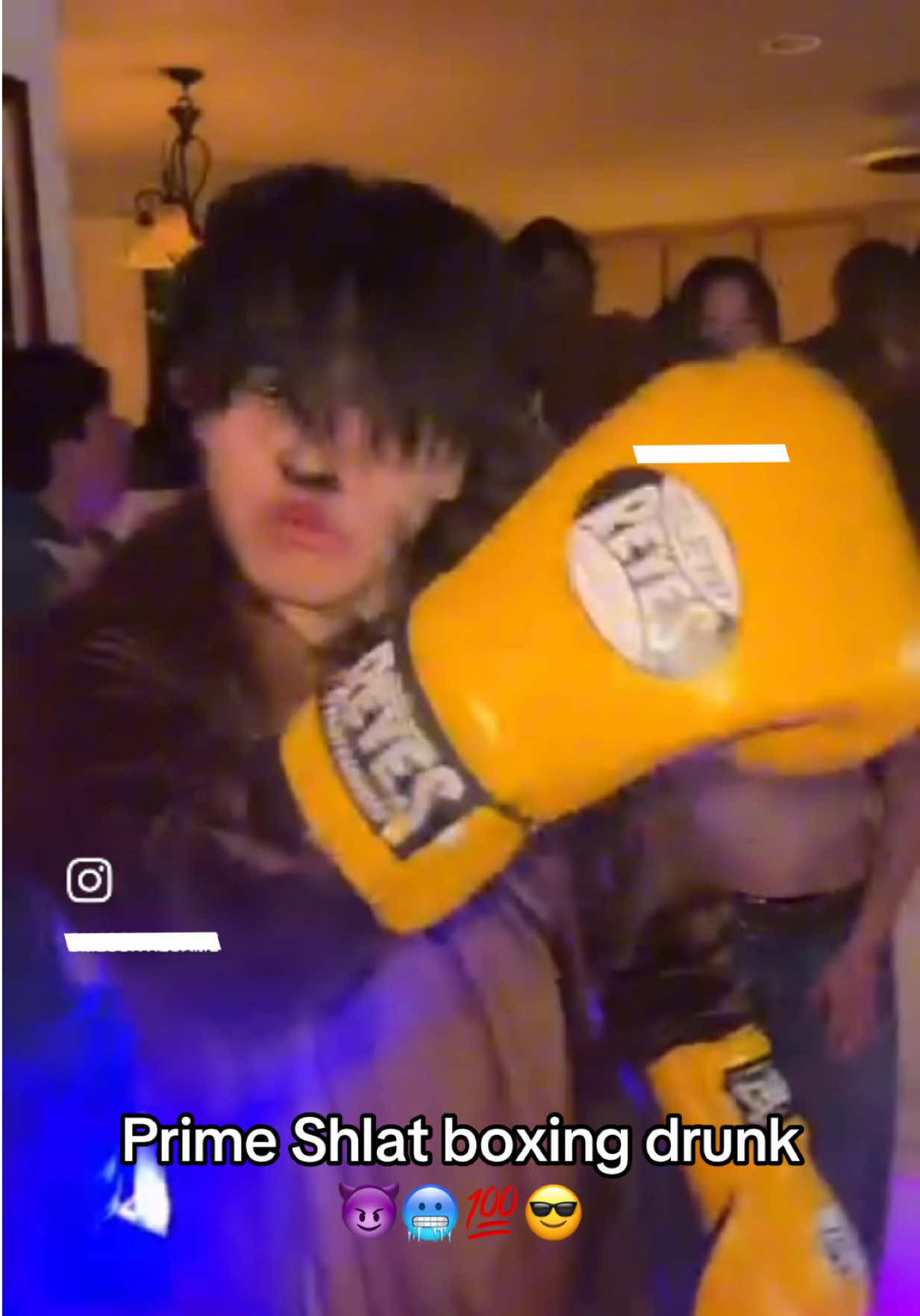 @primeshlat