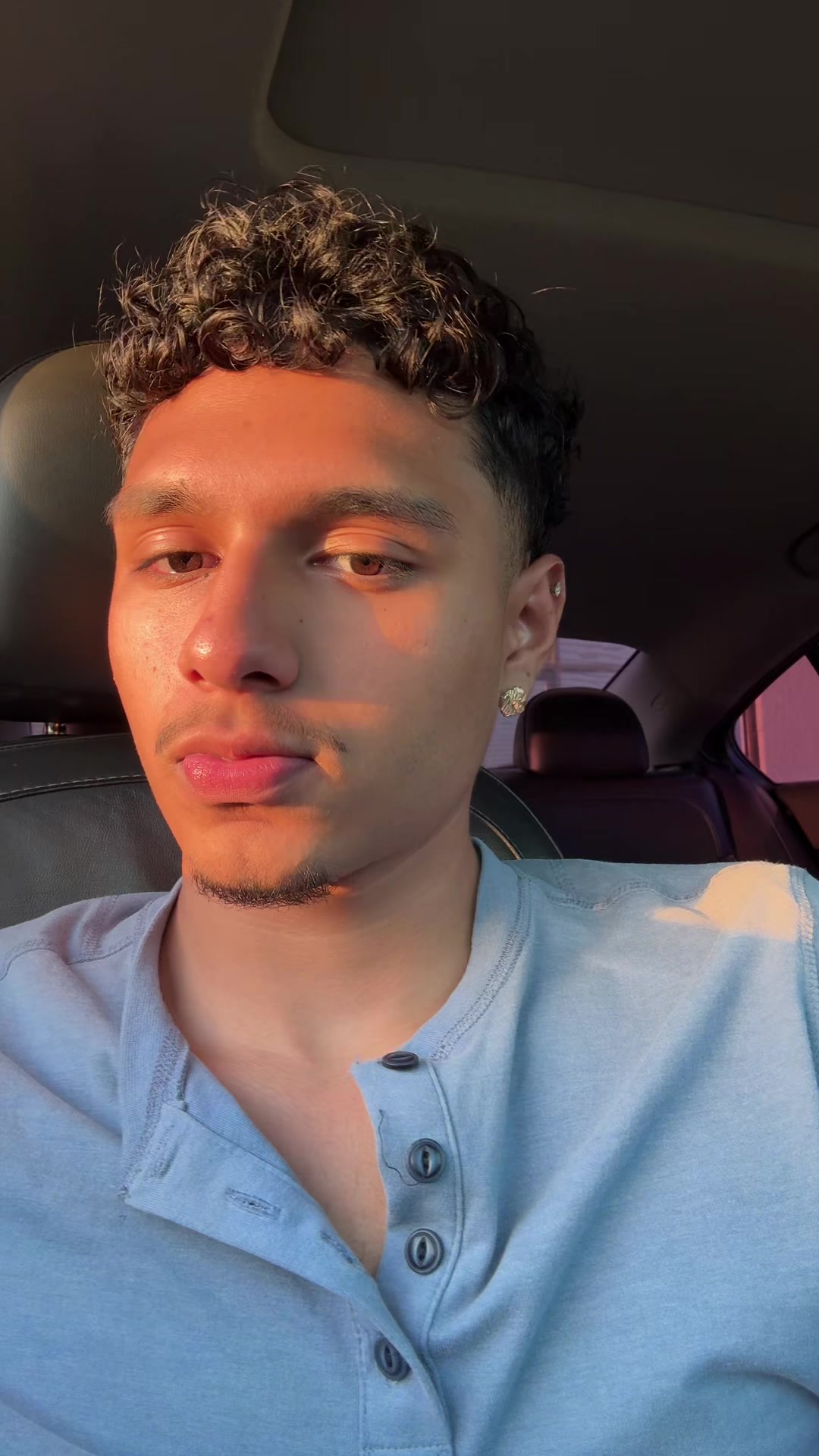 @0himnothungry