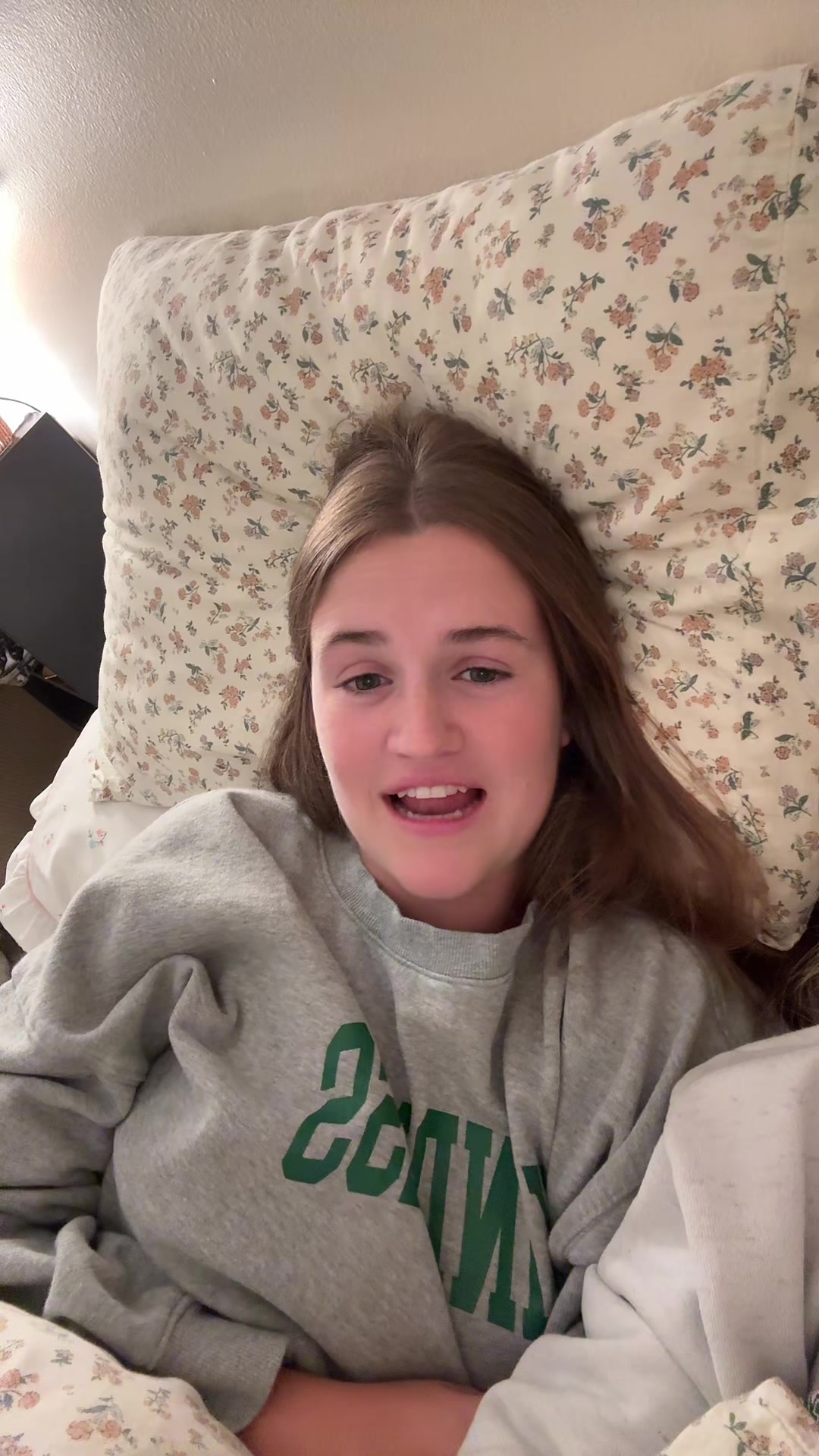 @jenna :-)